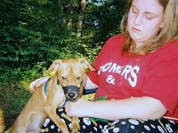 photos 2000-200900897